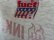 画像3: 90'S fuct T-SHIRTS（初期 ファクト Tシャツ）MADE IN USA（XL）