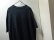 画像9: 90'S MOTOWN CAFE NEW YORK T-SHIRTS（モータウン カフェ ニューヨーク Tシャツ）MADE IN USA（2X）