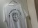 画像7: 90'S Brian Setzer Orchestra DON'T MESS WITH A BIG BAND T-SHIRTS（ブライアンセッツァー オーケストラ ドント メス ウィズ ア ビッグ バンド Tシャツ）MADE IN USA（L）