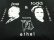 画像5: 05'S joe Jackson & Todd Rundgre Featuring Ethel WORLD TOUR T-SHIRTS（2005年製 ジョージャクソン & トッドラングレン フィーチャリング エセル ワールドツアー Tシャツ）（XL）