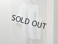 90'S MIcrosoft Windows95 T-SHIRTS（マイクロソフト ウィンドウズ95 Tシャツ）USA COMPONENTS（L）