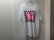 画像1: 90'S WATER MELON T-SHIRTS（スイカ Tシャツ）MADE IN USA（XL） (1)