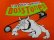 画像5: 90〜00'S THE MIGHTY MIGHTY BOSSTONES T-SHIRTS（マイティ マイティ ボストーンズ Tシャツ）DEAD STOCK（XL）