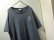 画像2: 90'S FRESH JIVE COMMUNICATION BREAKDOWN T-SHIRTS（初期 フレッシュジャイブ コミュニケーション ブレイクダウン Tシャツ）MADE IN USA（XL）