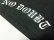 画像8: 90'S NO DOUBT T-SHIRTS（ノーダウト Tシャツ）USA COMPONENTS（L）