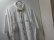 画像2: 80'S JIMMY'Z STRIPE PATTERNE S/S COTTON SHIRTS（ジミーズ ストライプ柄 半袖 コットン シャツ）MADE IN USA（S）