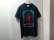 画像1: 00'S UNWRITTEN LOW BABALON T-SHIRTS（アンリトゥンロウ ババロン Tシャツ）USA COMPONENTS（L） (1)