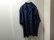 画像1: 00'S RALPH LAUREN OPEN COLLAR S/S SILK × LINEN SHIRTS（ラルフローレン 裾ロゴ刺繍入り 開襟仕様 半袖 シルク × リネン混紡 シャツ）CALDWELL（XL） (1)