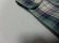 画像9: 90'S OLD XLARGE CHECK PATTERN L/S COTTON × POLYESTER SHIRTS（オールド エクストララージ チェック柄 長袖 コットン × ポリエステル混紡 シャツ）（L）