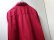 画像10: 90'S OLD XLARGE PULLOVER L/S COTTON SHIRTS JACKET（USA製 オールド エクストララージ 被り仕様 長袖 コットン シャツ ジャケット）NON WASH（M）