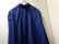 画像8: MARNI L/S COTTON SHIRTS（ITALY製 マルニ 長袖 コットン シャツ）NON WASH（48）
