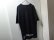 画像7: 90'S NO DOUBT T-SHIRTS（ノーダウト Tシャツ）USA COMPONENTS（L）