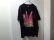 画像1: 94'S WOODSTOCK × PEPSI T-SHIRTS（1994年製 ウッドストック × ペプシ Tシャツ）オフィシャル品（L） (1)