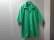 画像1: 00'S RALPH LAUREN OPEN COLLAR S/S COTTON SHIRTS（ラルフローレン 無地 + 開襟仕様 半袖 コットン シャツ）CLAYTON（M） (1)
