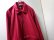画像2: 90'S OLD XLARGE PULLOVER L/S COTTON SHIRTS JACKET（USA製 オールド エクストララージ 被り仕様 長袖 コットン シャツ ジャケット）NON WASH（M）