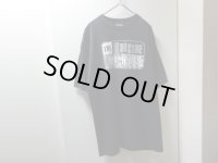 90'S THE SUICIDE MACHINES T-SHIRTS（ザ スーサイドマシーンズ Tシャツ）DEAD STOCK（XL）