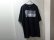 画像1: 90'S THE SUICIDE MACHINES T-SHIRTS（ザ スーサイドマシーンズ Tシャツ）DEAD STOCK（XL） (1)