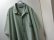 画像2: 90'S JIMMY'Z OPEN COLLAR S/S COTTON × POLYESTER SHIRTS（ジミーズ 開襟仕様 半袖 コットン × ポリエステル混紡 シャツ）MADE IN USA（L）