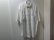 画像1: 80'S JIMMY'Z STRIPE PATTERNE S/S COTTON SHIRTS（ジミーズ ストライプ柄 半袖 コットン シャツ）MADE IN USA（S） (1)