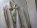 画像2: 19'S LEMAIRE OVER SIZE SILK × POLYAMIDE JACKET（2019年製造 ルメール オーバーサイズ仕様 シルク × ポリアミド混紡 ジャケット）MADE IN PORTUGAL（50）