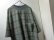画像2: 90'S gotcha JACQUARD SHADOW BORDER PATTREN T-SHIRTS WITH POCKET（USA製 ガチャ ジャガード織り ぼかしボーダー柄 ポケット付き Tシャツ）DEAD STOCK（XL）