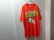 画像1: 90〜00'S THE MIGHTY MIGHTY BOSSTONES T-SHIRTS（マイティ マイティ ボストーンズ Tシャツ）DEAD STOCK（XL） (1)