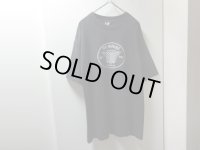 90'S NO DOUBT T-SHIRTS（ノーダウト Tシャツ）USA COMPONENTS（L）