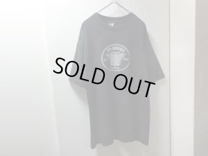 画像1: 90'S NO DOUBT T-SHIRTS（ノーダウト Tシャツ）USA COMPONENTS（L）