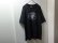 画像1: 90'S NO DOUBT T-SHIRTS（ノーダウト Tシャツ）USA COMPONENTS（L） (1)