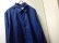 画像2: MARNI L/S COTTON SHIRTS（ITALY製 マルニ 長袖 コットン シャツ）NON WASH（48）