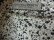 画像3: BOTTEGA VENETA REPEATING PATTERNE L/S COTTON SHIRTS（ボッテガ ヴェネタ 総柄仕様 長袖 コットン シャツ）MADE IN ITALY（17 1/2）