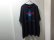 画像1: 90'S MOTOWN CAFE NEW YORK T-SHIRTS（モータウン カフェ ニューヨーク Tシャツ）MADE IN USA（2X） (1)