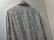 画像8: BOTTEGA VENETA REPEATING PATTERNE L/S COTTON SHIRTS（ボッテガ ヴェネタ 総柄仕様 長袖 コットン シャツ）MADE IN ITALY（17 1/2）