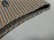 画像6: 90'S REI JACQUARD BORDER PATTREN PULLOVER CYCLING VEST（アールイーアイ ジャガード織りボーダー柄 被り仕様 サイクリング ベスト）MADE IN USA（L）