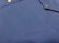 画像5: 80'S CAMP7 S/ S DACRON × COTTON SHIRTS JACKET（キャンプ7 半袖仕様 ダクロン × コットン混紡 シャツジャケット）NON WASH（M）