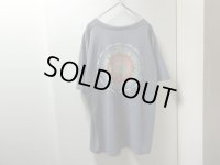 90'S FRESH JIVE COMMUNICATION BREAKDOWN T-SHIRTS（初期 フレッシュジャイブ コミュニケーション ブレイクダウン Tシャツ）MADE IN USA（XL）