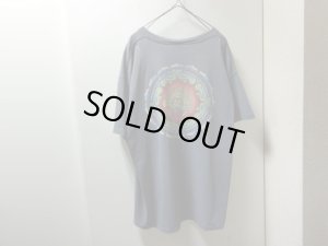 画像1: 90'S FRESH JIVE COMMUNICATION BREAKDOWN T-SHIRTS（初期 フレッシュジャイブ コミュニケーション ブレイクダウン Tシャツ）MADE IN USA（XL）