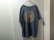 画像1: 90'S FRESH JIVE COMMUNICATION BREAKDOWN T-SHIRTS（初期 フレッシュジャイブ コミュニケーション ブレイクダウン Tシャツ）MADE IN USA（XL） (1)