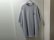 画像1: 90'S QUICKSILVER MOCK-NECK T-SHIRTS（クィックシルバー モックネック仕様 Tシャツ）MADE IN USA（XL） (1)