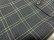 画像10: OUR LEGACY CHECK PATTERN DRAPE SHORTS（アワーレガシー チェック柄 ドレープショーツ）NON WASH（48）