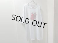 90'S fuct T-SHIRTS（初期 ファクト Tシャツ）MADE IN USA（XL）