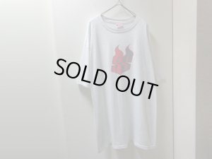 画像1: 90'S fuct T-SHIRTS（初期 ファクト Tシャツ）MADE IN USA（XL）