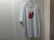 画像1: 90'S fuct T-SHIRTS（初期 ファクト Tシャツ）MADE IN USA（XL） (1)