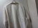 画像9: OUR LEGACY S/S COTTON × LINEN SHIRTS（アワーレガシー オーバーサイズ仕様 半袖 コーティング加工 コットン × リネン混紡 シャツ）MADE IN PORTUGAL（50）