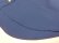 画像8: 80'S CAMP7 S/ S DACRON × COTTON SHIRTS JACKET（キャンプ7 半袖仕様 ダクロン × コットン混紡 シャツジャケット）NON WASH（M）