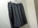 画像2: OUR LEGACY CHECK PATTERN DRAPE SHORTS（アワーレガシー チェック柄 ドレープショーツ）NON WASH（48）