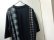 画像9: 3.1philliplim FAKE LAYERED S/S SWEAT（3.1フィリップリム 異素材切替し + フェイクレイヤード仕様 半袖 スウェット）（M）