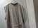 画像9: 90'S REI JACQUARD BORDER PATTREN PULLOVER CYCLING VEST（アールイーアイ ジャガード織りボーダー柄 被り仕様 サイクリング ベスト）MADE IN USA（L）