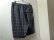 画像9: OUR LEGACY CHECK PATTERN DRAPE SHORTS（アワーレガシー チェック柄 ドレープショーツ）NON WASH（48）