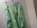 画像2: NEW MARNI FLOWER PATTERN COTTON CARGO PANTS（新品 マルニ 土管型 + ワイド仕様 コットン カーゴパンツ）MADE IN ITALY（実寸W31〜37 × L28.5）